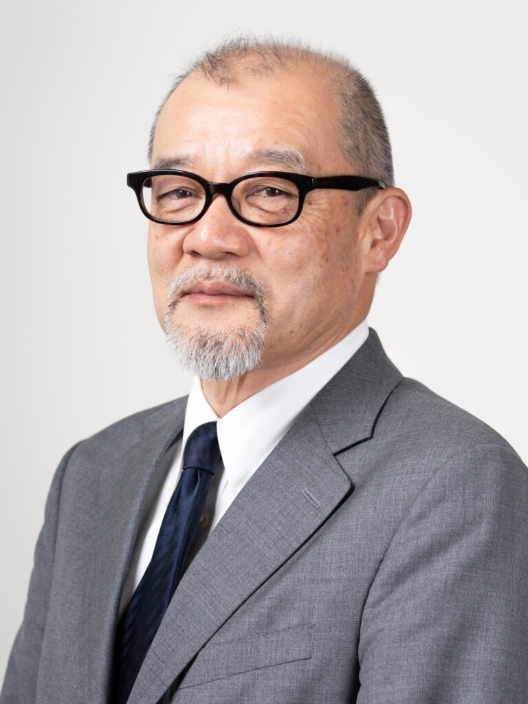 Shunsuke-Saito