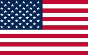 USA