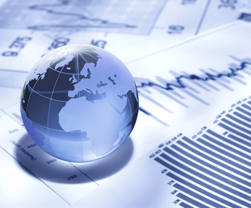 HLS Global advisory services banner